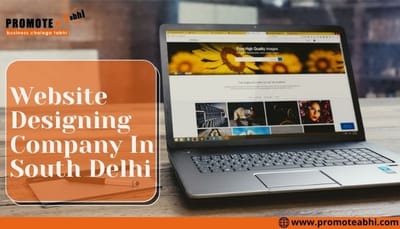 Relationship Between Web Developers and SEO Professionals