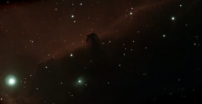 Some newer stuff from end of 2023