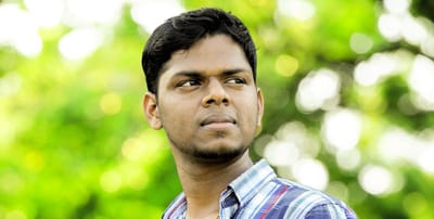 A Note to the Reader of the wilkinweb