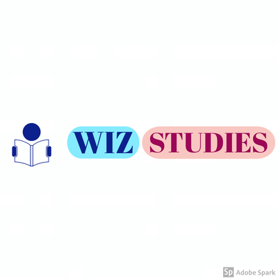 Wiz studies Social