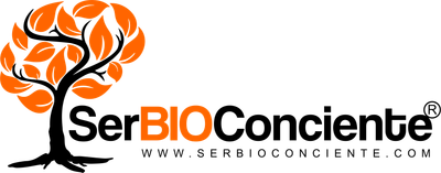 NUEVA PÁGINA WEB image