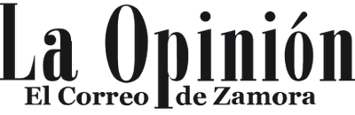 La Opinión de Zamora