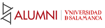 Alumni- Universidad de Salamanca