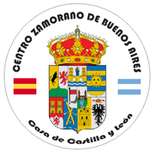 Prensa- España Exterior