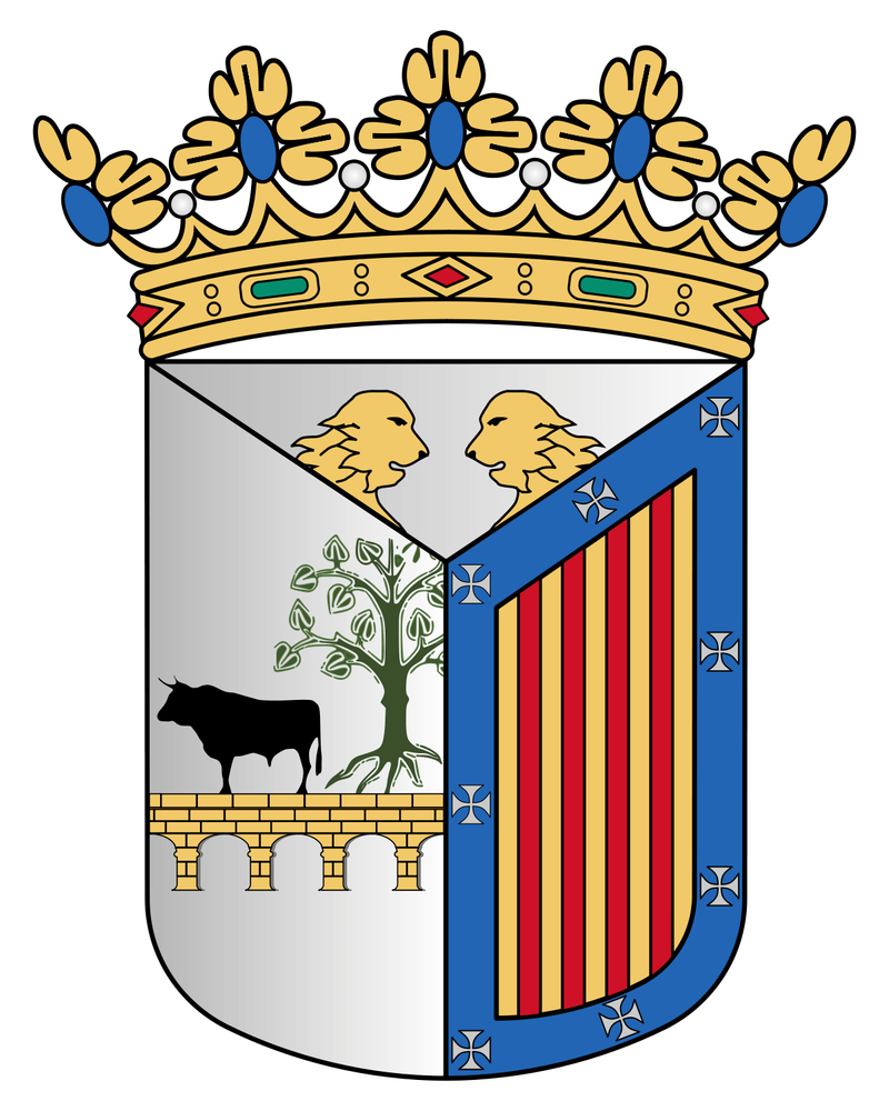 CENTRO SALAMANCA