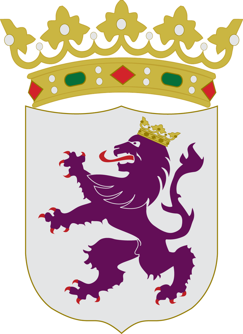 CENTRO REGION LEONESA