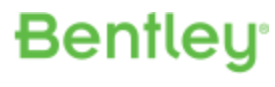 Bentley Systems