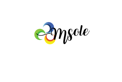 Partner company  image