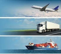 EXPORTS | IMPORTS | GENERAL TRADING | MARKETING & DISTRIBUTION AGENCY