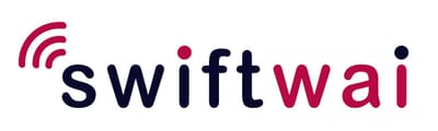 SWIFTWAI image