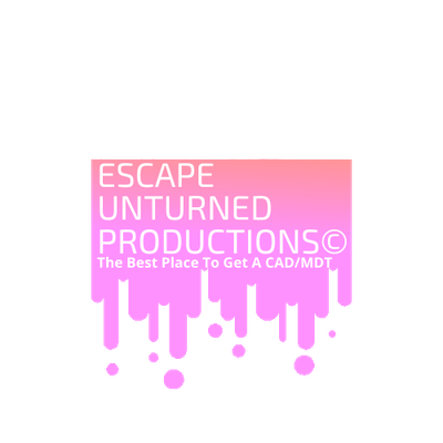 About US IN EUP image