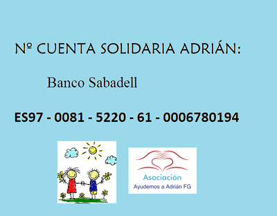 Sobre nosotros image