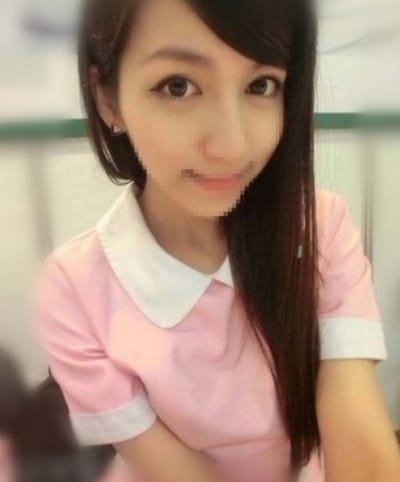 全台人氣小純外送茶加賴b11vv或賴ons6688本土台妹短期兼職各行各業茶/青茶/熟茶/技術茶/混血茶/人妻茶/高檔茶網站：3p6688.com
