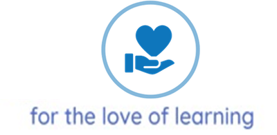 White River Homeschool & Learning Centre