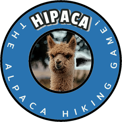 HIPACA GAMES