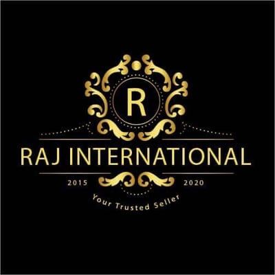 RAJ International