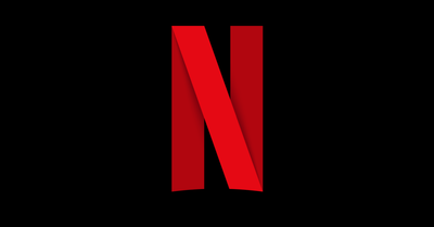 Netflix (Movies)