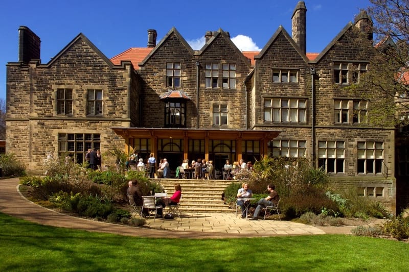 Palladio Sanctuary Conference 2025