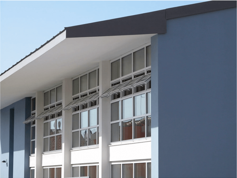 CENTRO DIURNO ANFFAS - SETTIMO S. PIETRO