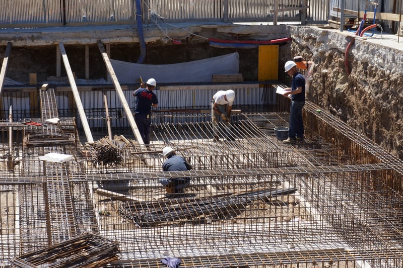 CENTRO DIURNO ANFFAS - SETTIMO S. PIETRO