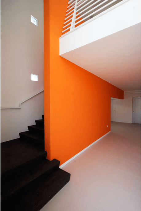 CENTRO DIURNO ANFFAS - SETTIMO S. PIETRO