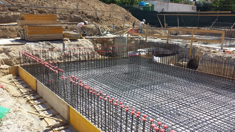 CENTRO INTEGRATO ANFFAS - SELARGIUS