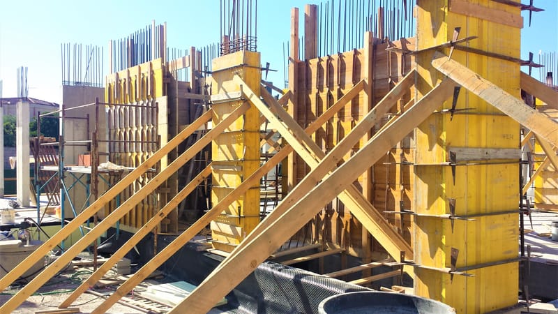 CENTRO INTEGRATO ANFFAS - SELARGIUS