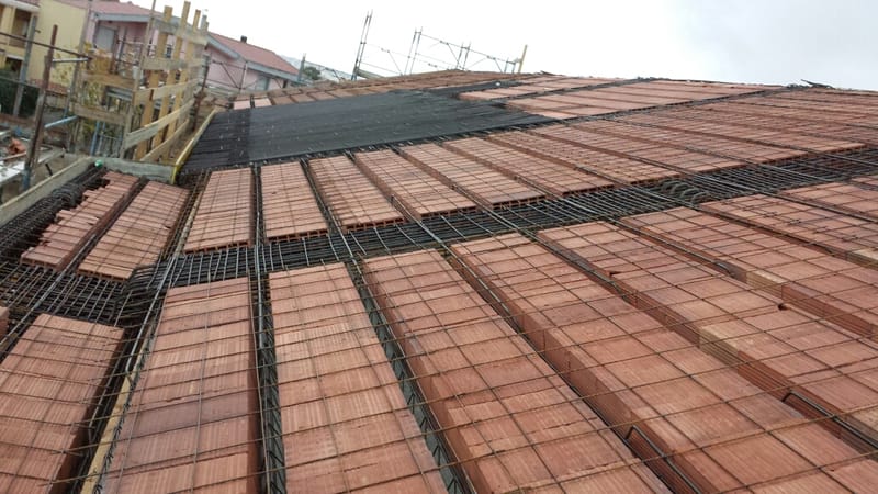 CENTRO INTEGRATO ANFFAS - SELARGIUS