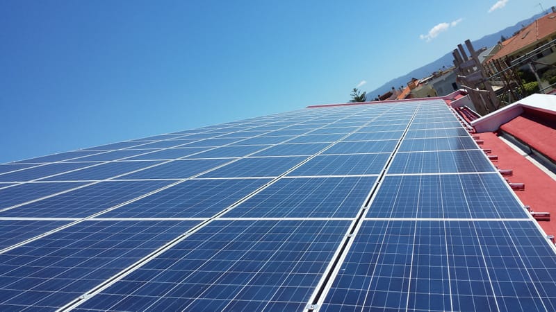 CENTRO INTEGRATO ANFFAS - SELARGIUS