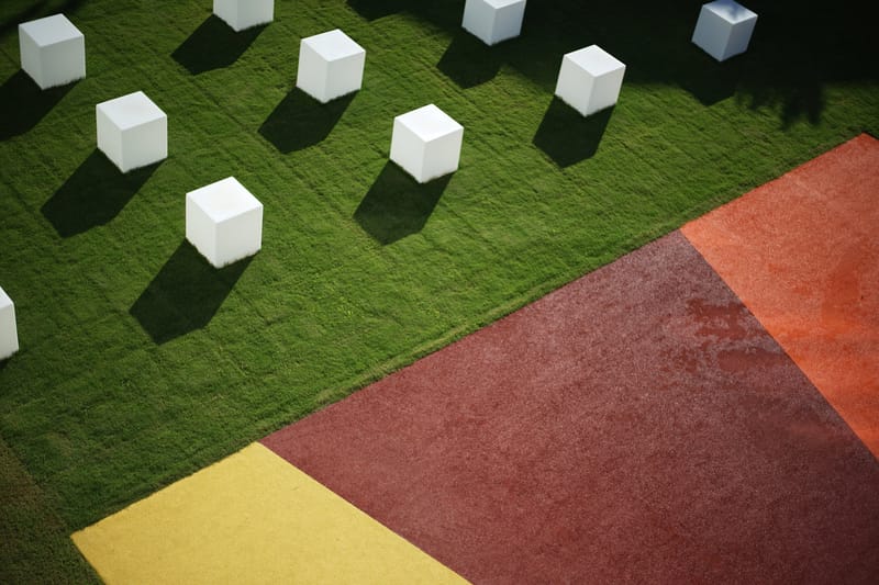 CENTRO INTEGRATO ANFFAS - SELARGIUS