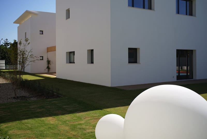 CENTRO INTEGRATO ANFFAS - SELARGIUS