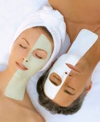 Les Fondamentaux Aroma-Détente