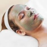 L' Alternative à la Microdermabrasion Aroma-Détente