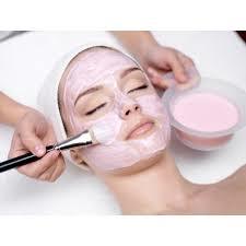 Soin Découverte Aroma-Détente