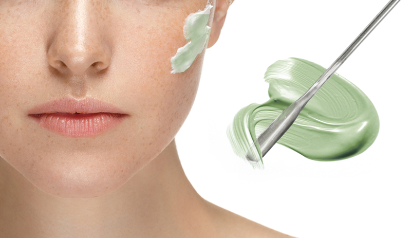 La Pause Beauté Aroma-Détente