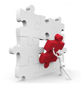 The Magic in Systems