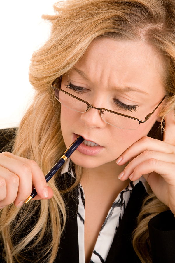 The Secret to Flipping Houses