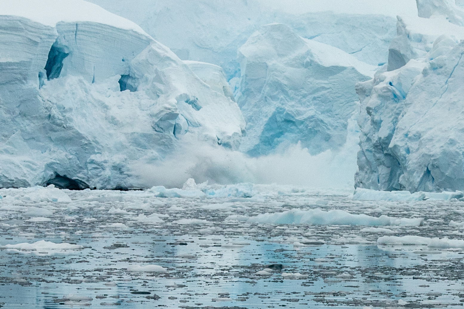 ‘Disasters are the result of poor policy decisions,’ Waterloo climate expert says