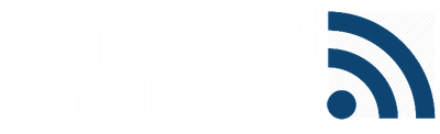 WinSpot Wifi