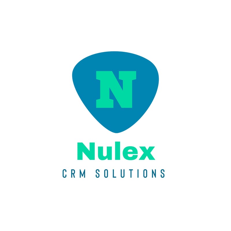 Nulex Solutions