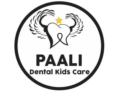 PAALI DENTAL KIDS CARE