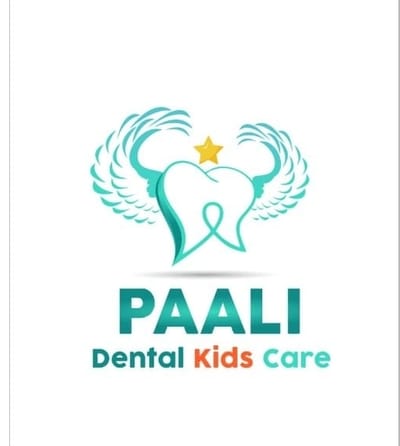 sobre nosotros image