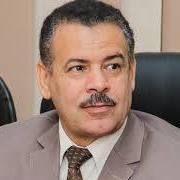 كلمة رئيس الجامعة