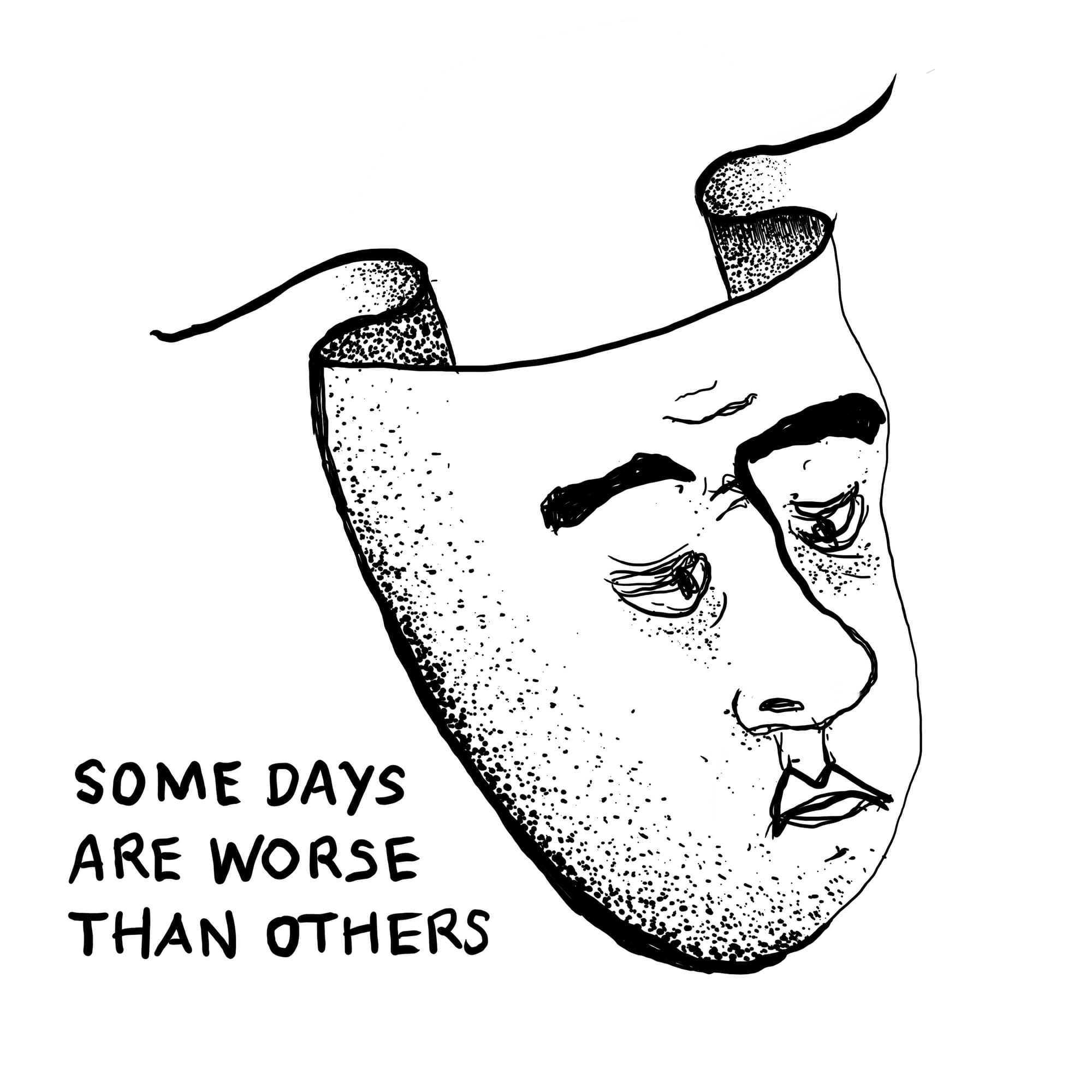 talkingheadshot