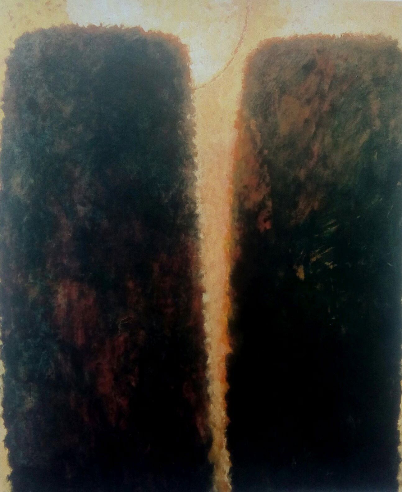 Theo Kappé