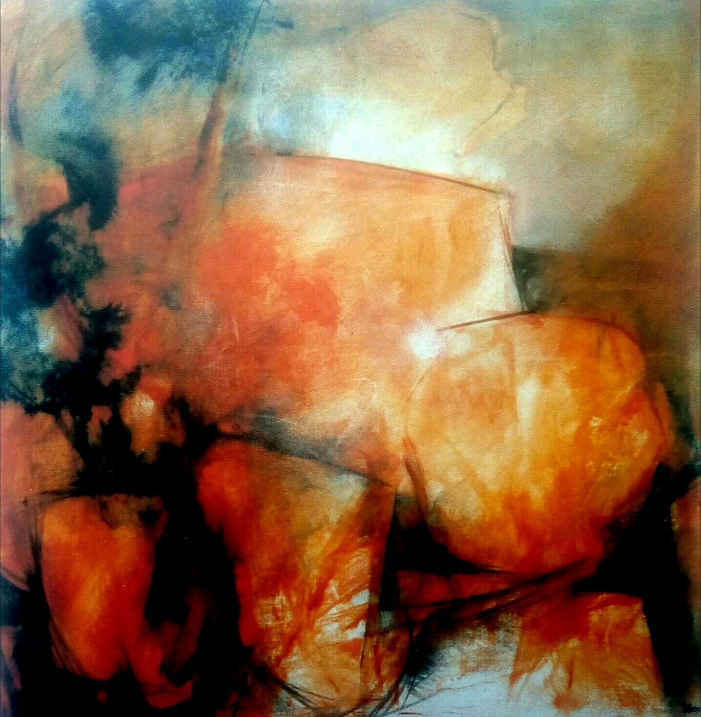 Theo Kappé
