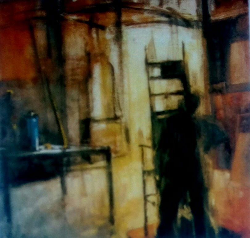 Theo Kappé