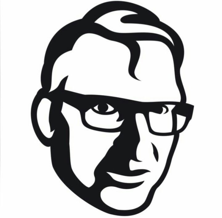 Ivo van Leeuwen