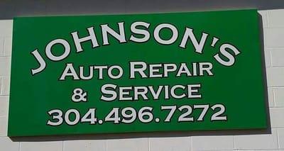 Auto Repair and Service