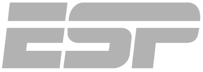 ESP IPTV